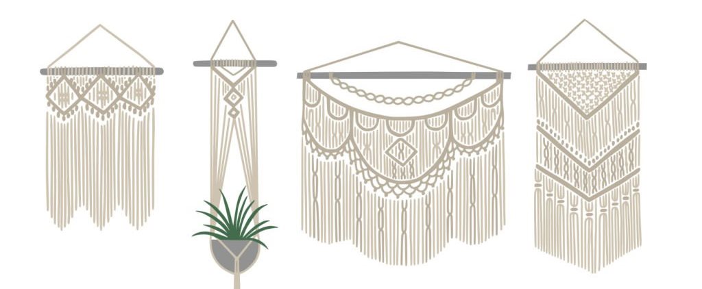 https://amis-spf24.com/wp-content/uploads/2025/04/macrame-2.jpg